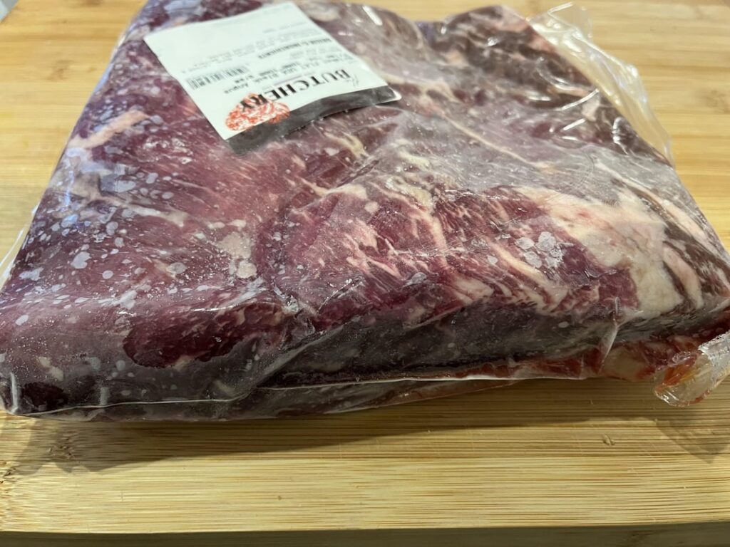 First brisket. Need advice