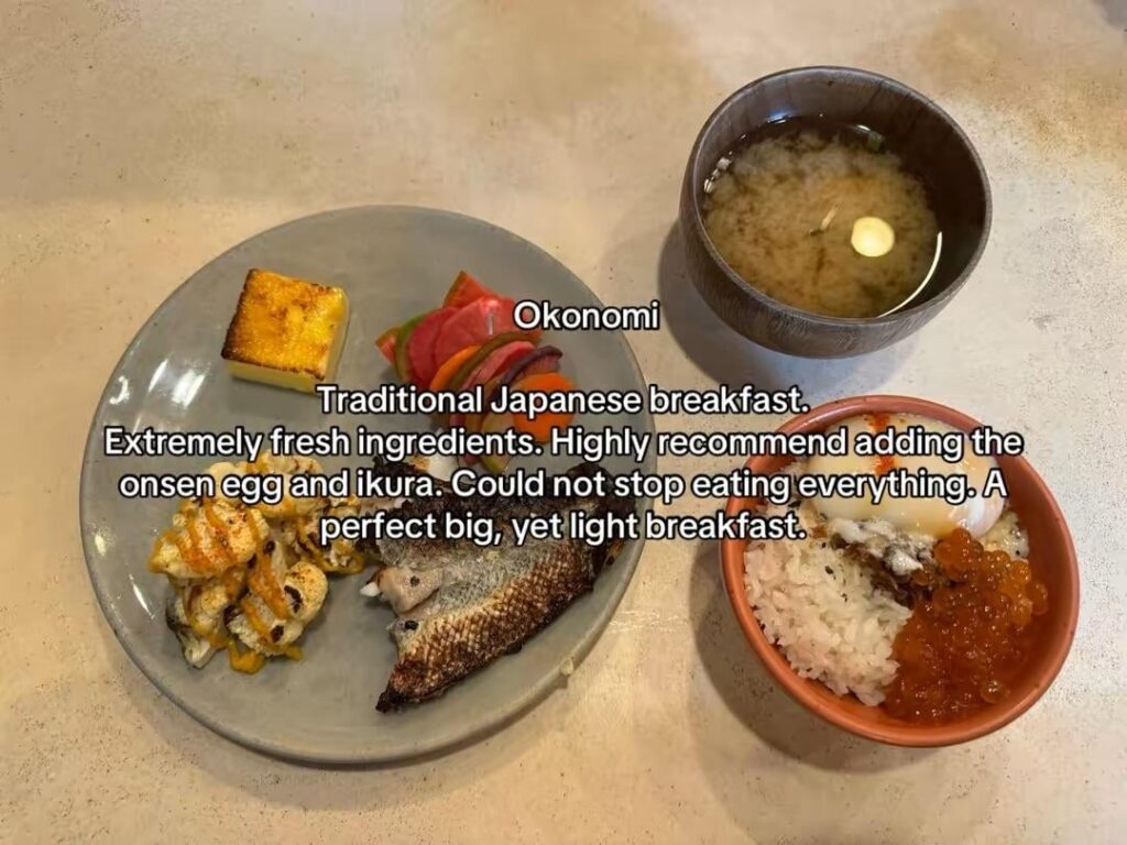 <72 is hours in NYC eats