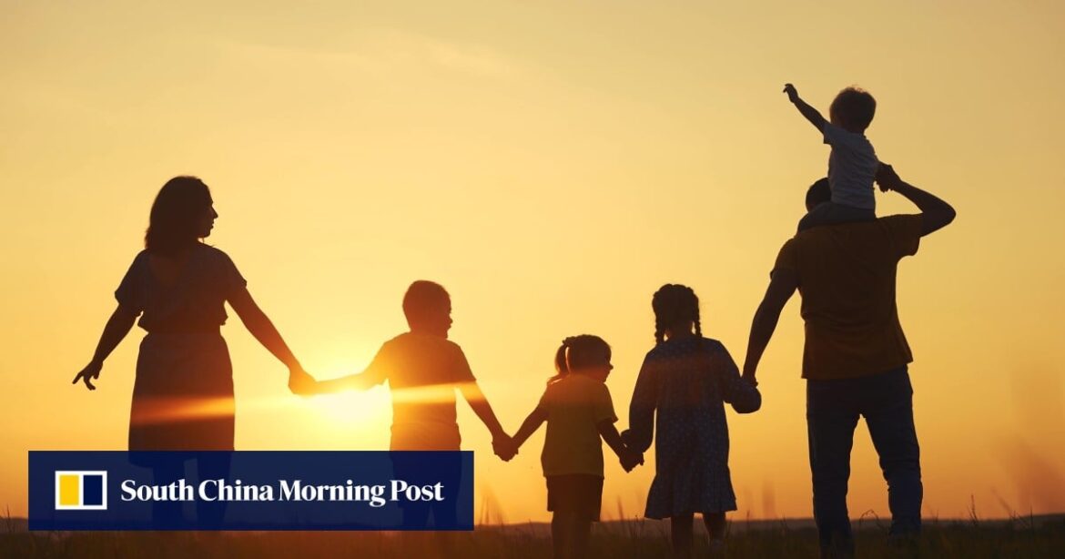 Should adults-only hotels and restaurants be allowed? France considers banning them