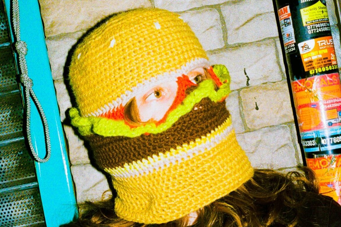 Slutty Cheff’s Christmas Gift Ideas for Food Lovers