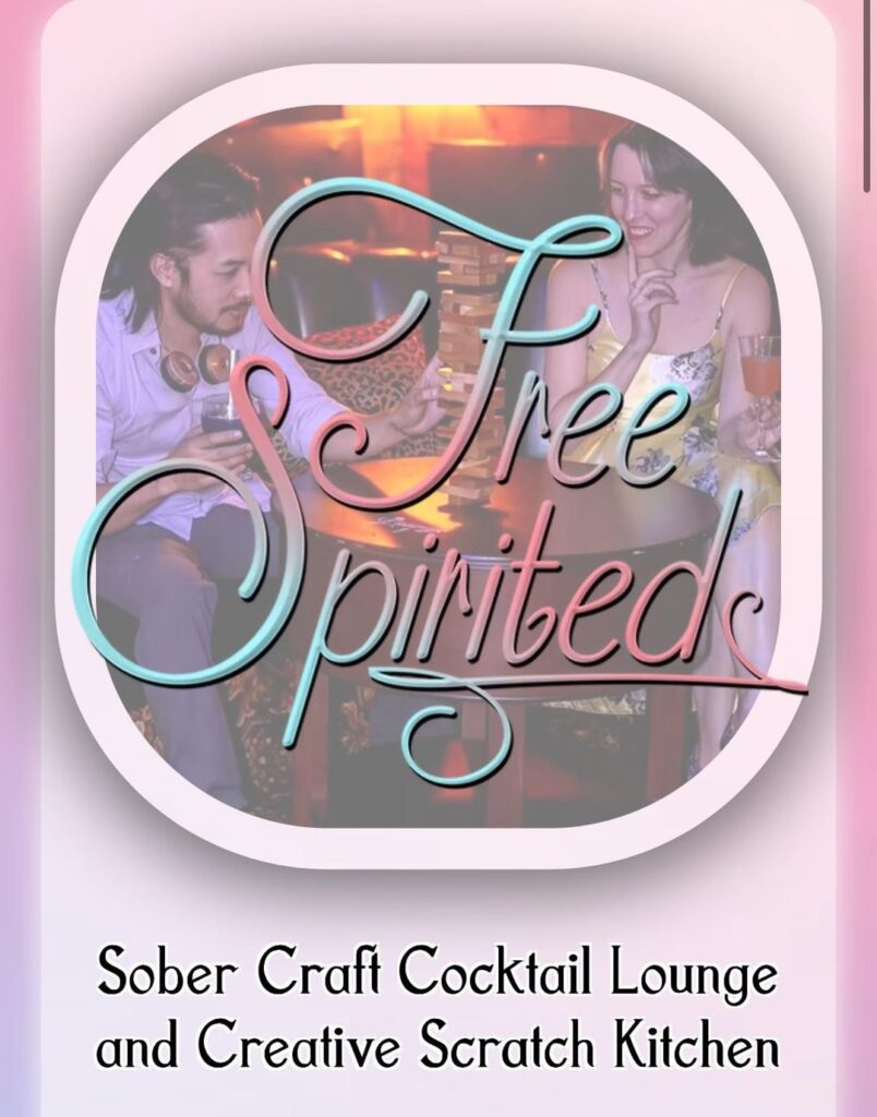 Restriction Friendly AND Completely Sober Location! Restriction Friendly AND Completely Sober Location!