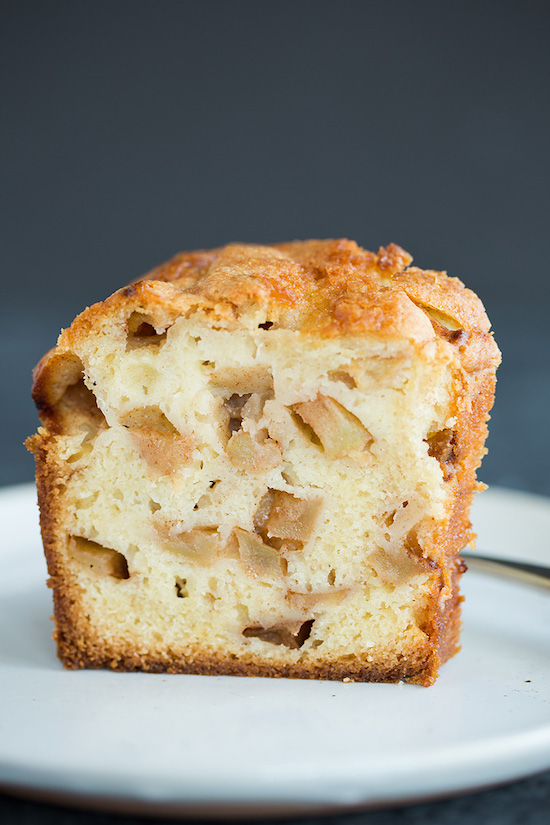 STYLECASTER | Holiday Recipes