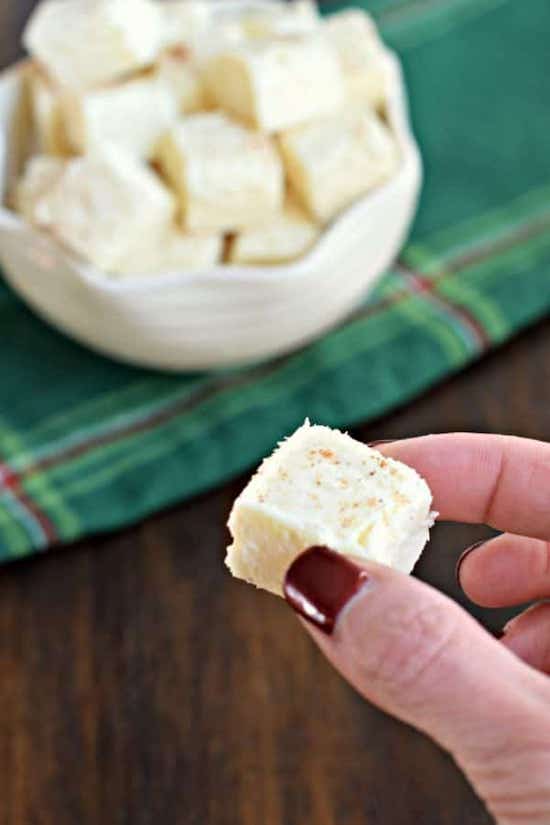 STYLECASTER | Holiday Recipes