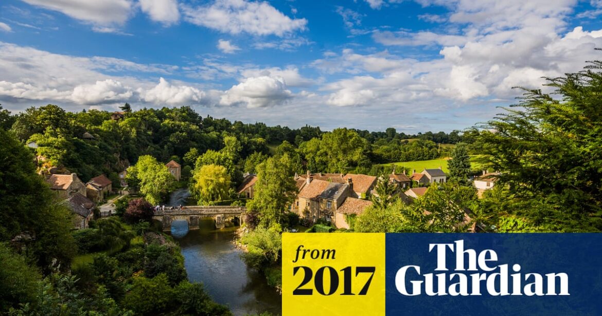France on a budget: an expert guide to holidaying like the French | France holidays