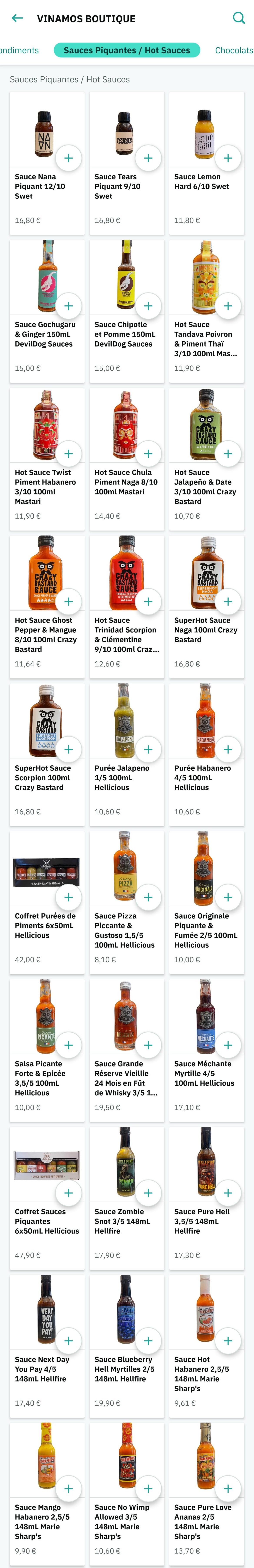 I've been lurking here for years, this is my first contribution (click to expand)