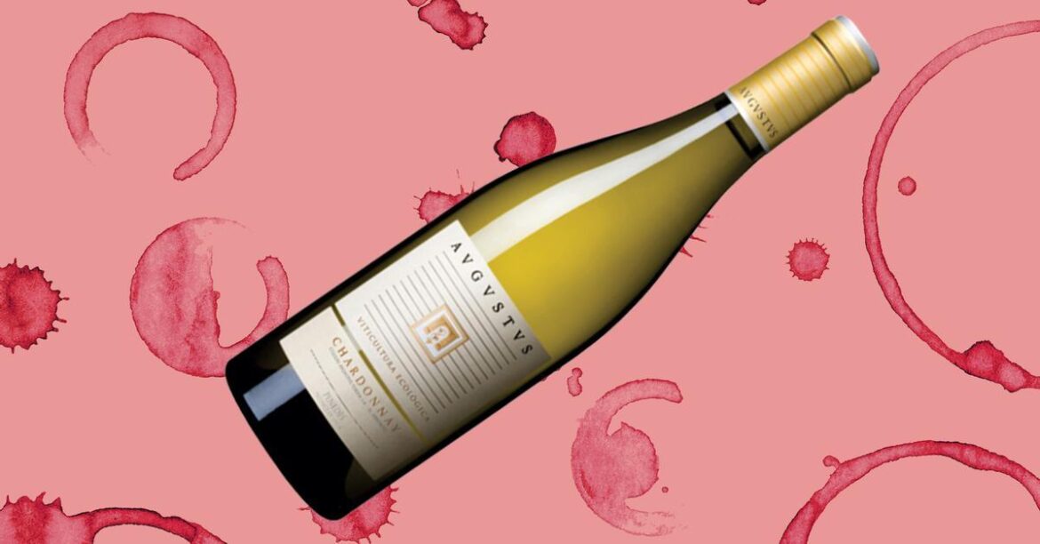 a wine from the Mediterranean, from the Via Augusta, from a grandmother who wants to farm and from a grandson who says there’s no way he’ll ever hear of it. a wine from the Mediterranean, from the Via Augusta, from a grandmother who wants to farm and from a grandson who says there's no way he'll ever hear of it.