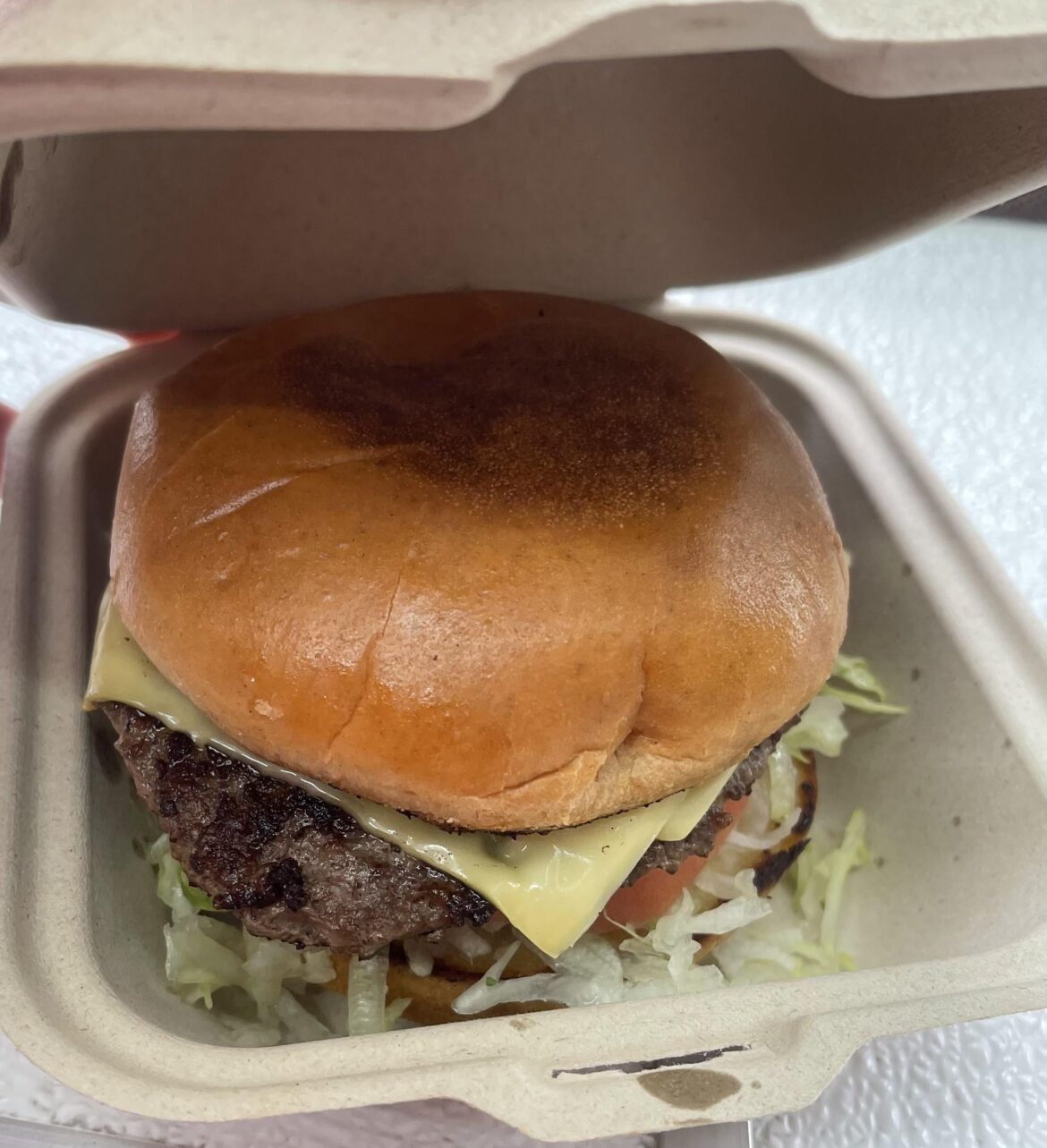 “Tacos El Chuleton” -  2392 Grand Concourse - Bronx NY- $6