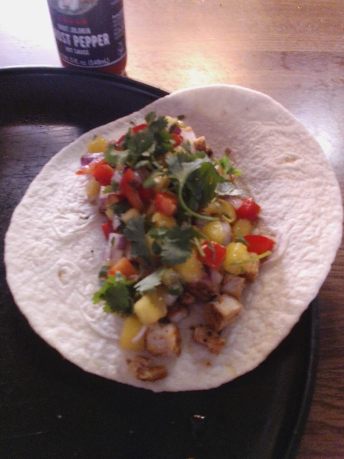 Meant to post before I destroyed the first 3