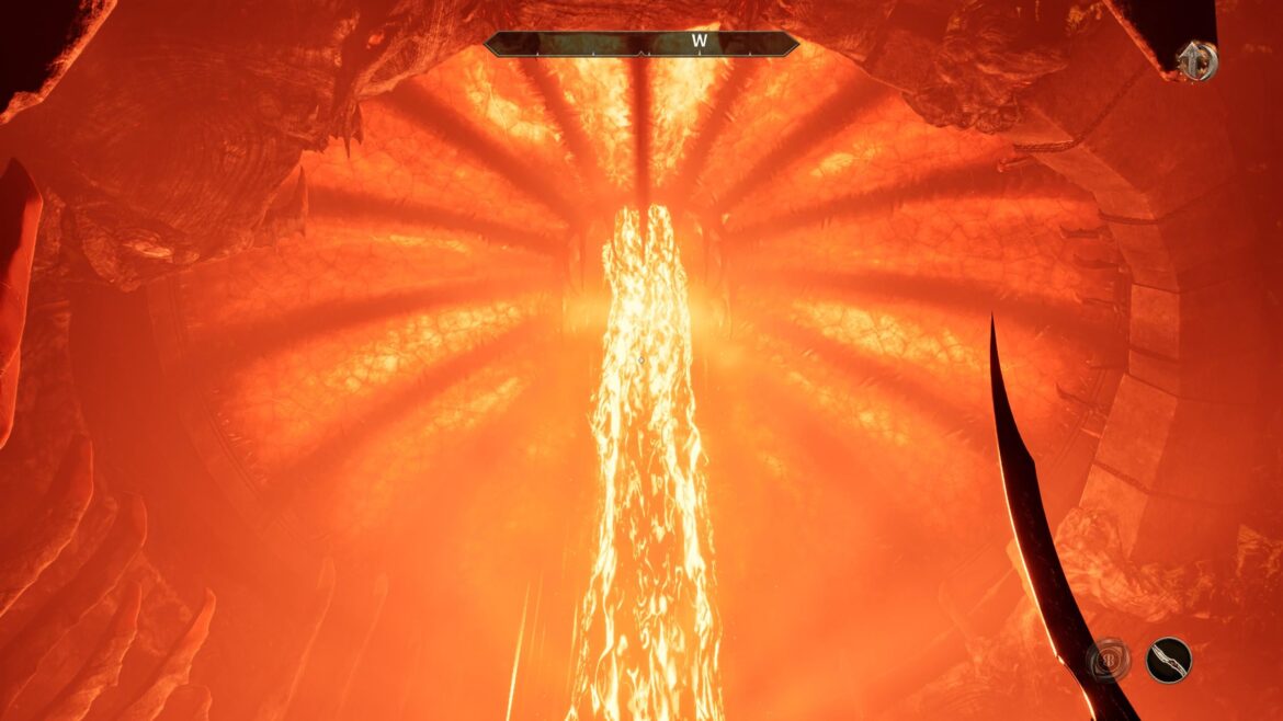 POV: You're a hot sauce that the dumbass who ate you 12 hours ago underestimated