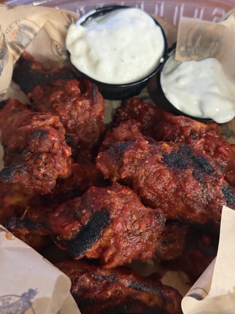 Sunset Lanes, West Seneca, NY