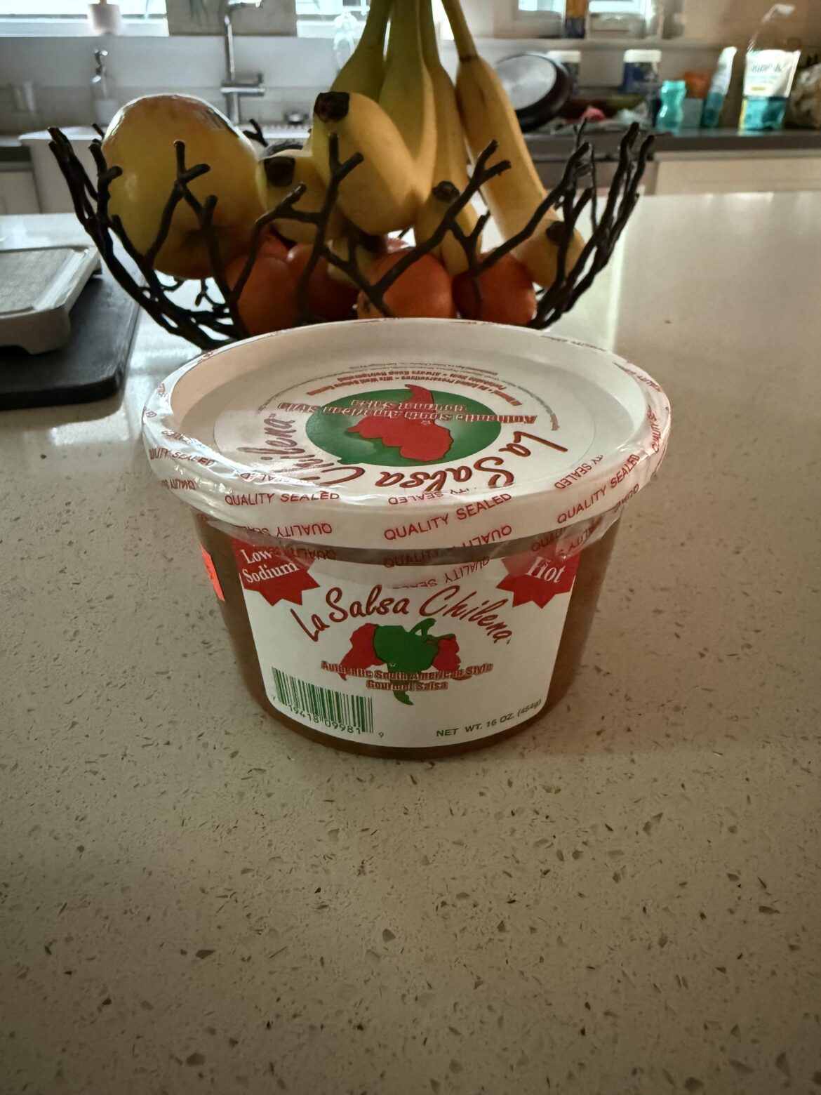 If you know, you know.