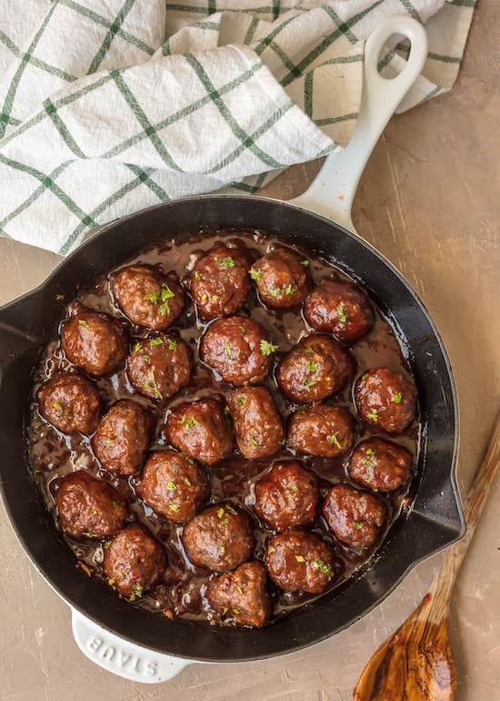 STYLECASTER | Holiday Recipes