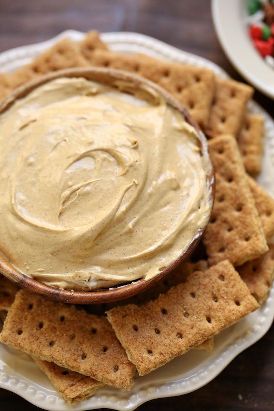 STYLECASTER | Holiday Recipes