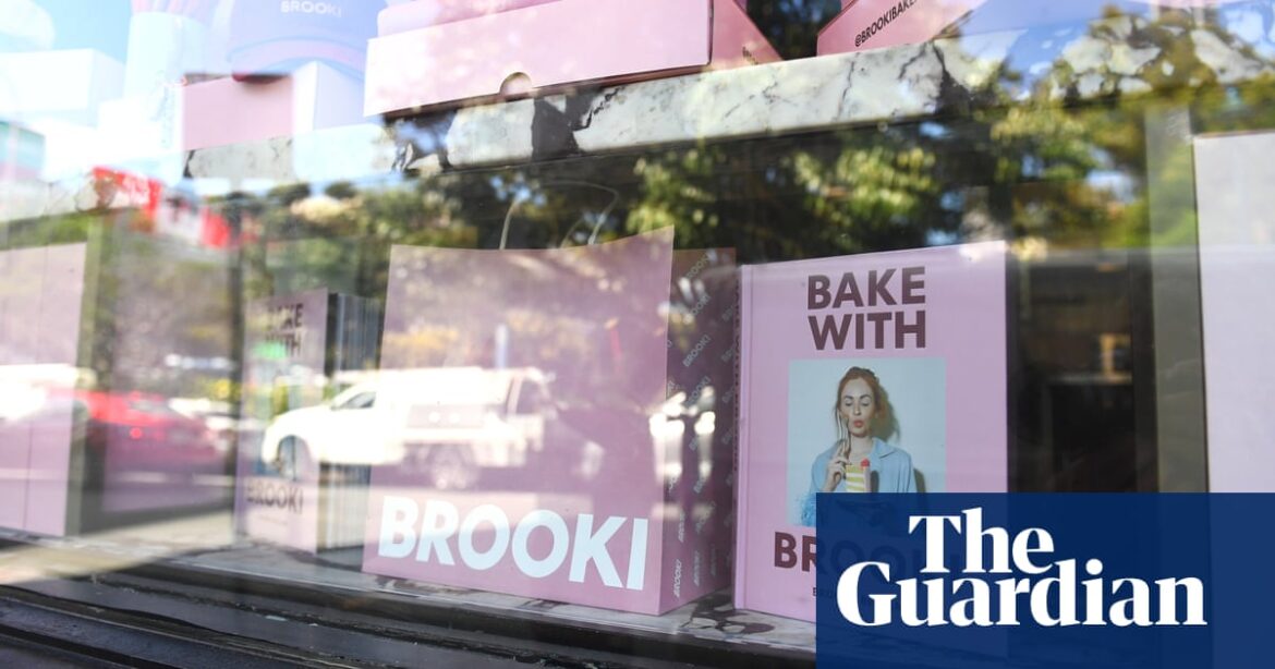 Torte law: bakers are in a food fight over allegations of plagiarism – but who really owns a recipe? | Food and drink books Torte law: bakers are in a food fight over allegations of plagiarism – but who really owns a recipe? | Food and drink books