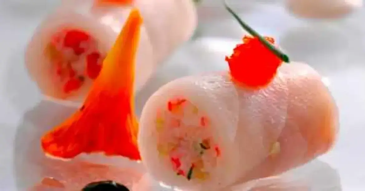 The 12 Best French Restaurants In Kyoto, Japan