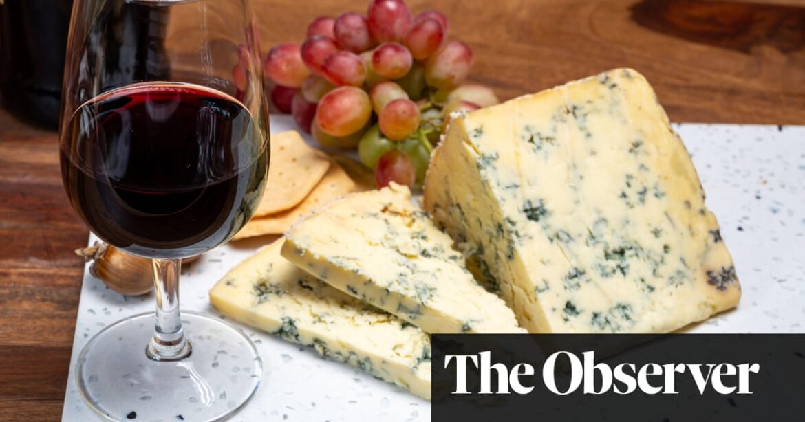 Festive fortified wines to cheer and warm us | Christmas