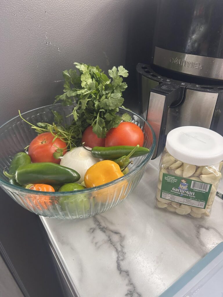 Pico de chíngon (gallo) Pico de chíngon (gallo)