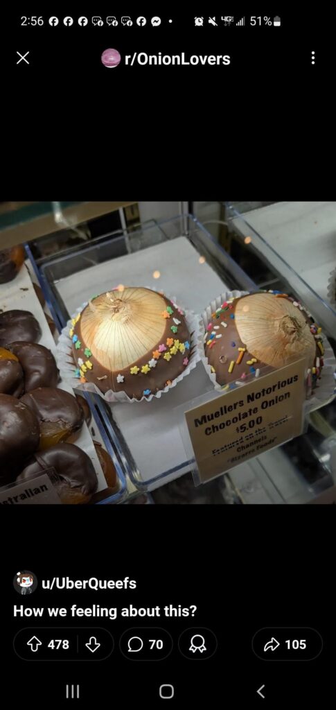 Found this on r/onionlovers thought it belongs here too