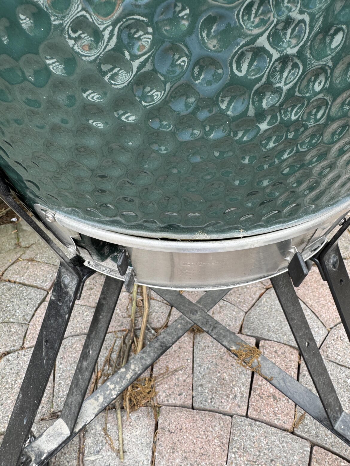 How much of a problem is this?