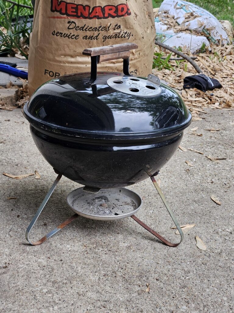 $10 Marketplace snag