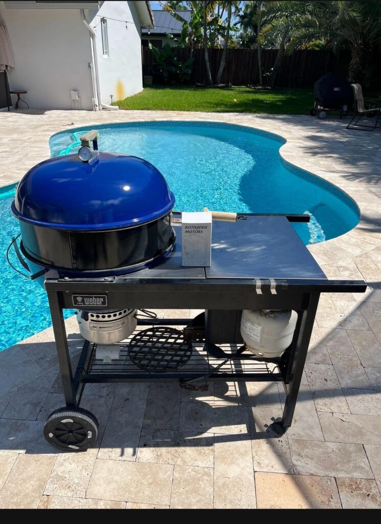 Is this a good deal for $200?