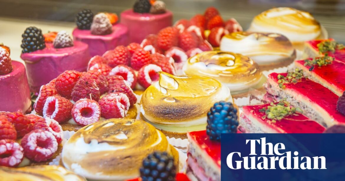 From cassoulet in Carcassonne to patisseries in Paris – a tour of France in 10 classic dishes | France holidays