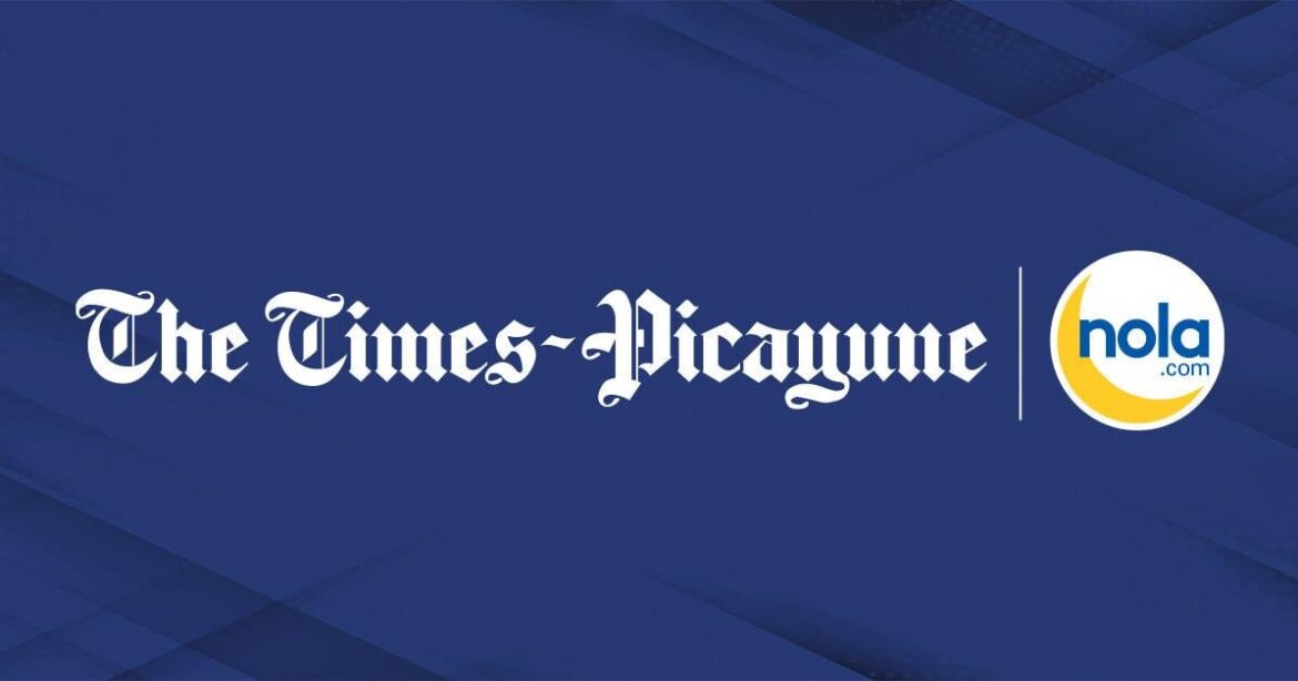 ‘The Billionaire’s Vinegar’ wine swindle book has a New Orleans connection | Where NOLA Eats 'The Billionaire's Vinegar' wine swindle book has a New Orleans connection | Where NOLA Eats