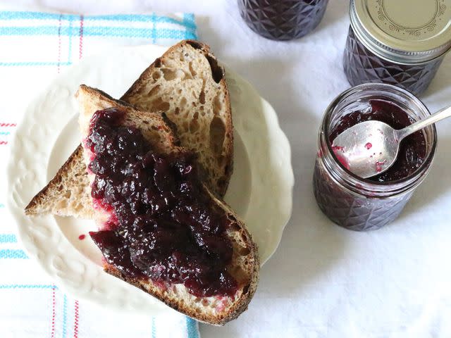 Serious Eats / Jennifer Latham