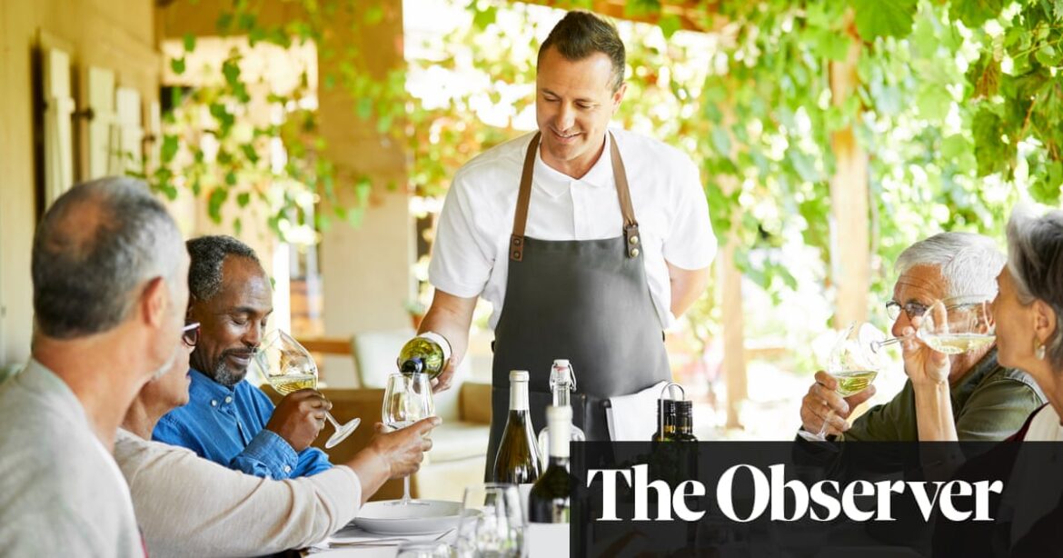 Portuguese white wine and salted cod is a match made in heaven | Wine Portuguese white wine and salted cod is a match made in heaven | Wine