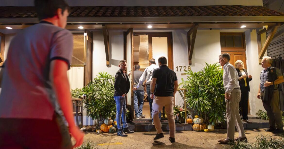 Restaurants to try in New Orleans right now from Ian McNulty | Where NOLA Eats