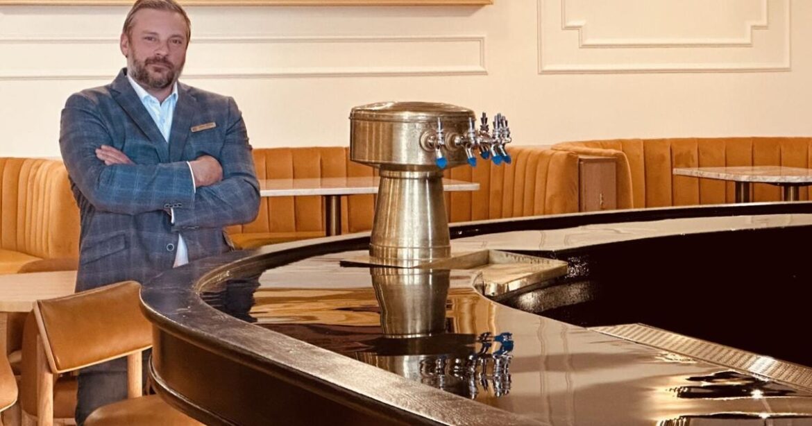 New Italian restaurant to open in downtown Colorado Springs | Dining, Drinks, Reviews