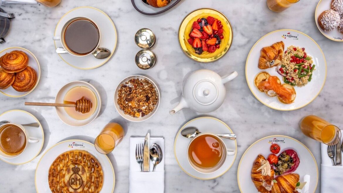 Harper's Bazaar India