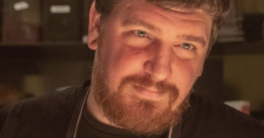 Tumwater Chef Joe Rumberger on His New French Bistro | Profiles Tumwater Chef Joe Rumberger on His New French Bistro | Profiles