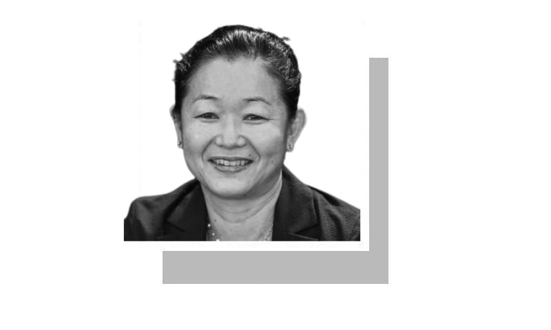 The power of nutrition in the first 8,000 days: why early nutrition matters – Newspaper The power of nutrition in the first 8,000 days: why early nutrition matters - Newspaper