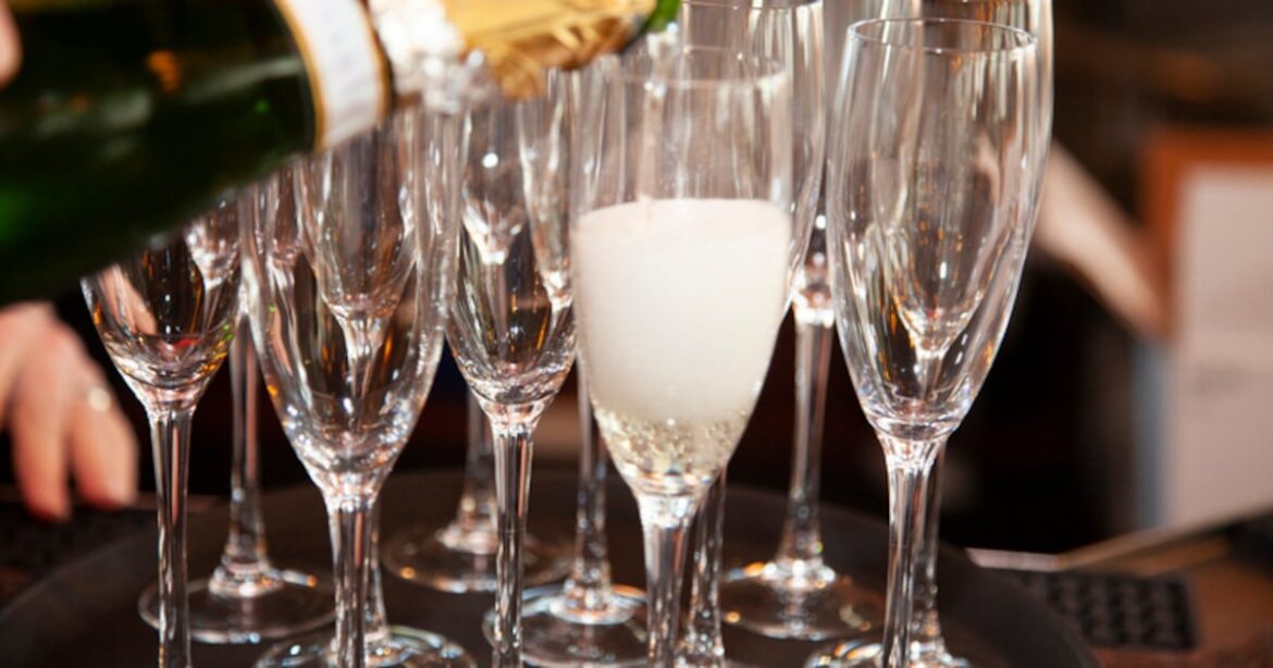 What could Trump’s 200% tariffs threat mean for wine?