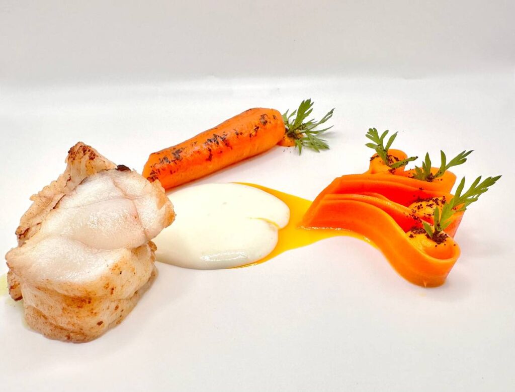 Authentic Italian restaurant set to open in Bluffton soon. Here’s when and where Yahoo lifestyle home