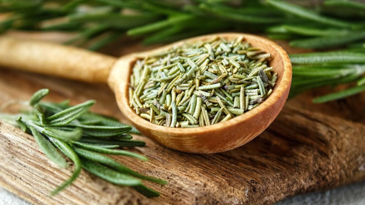 Yahoo lifestyle home