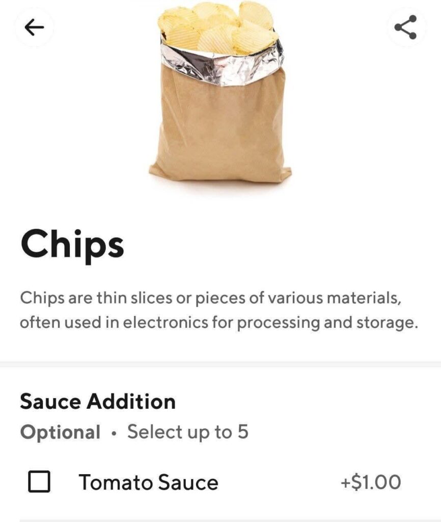 Does this even belong here