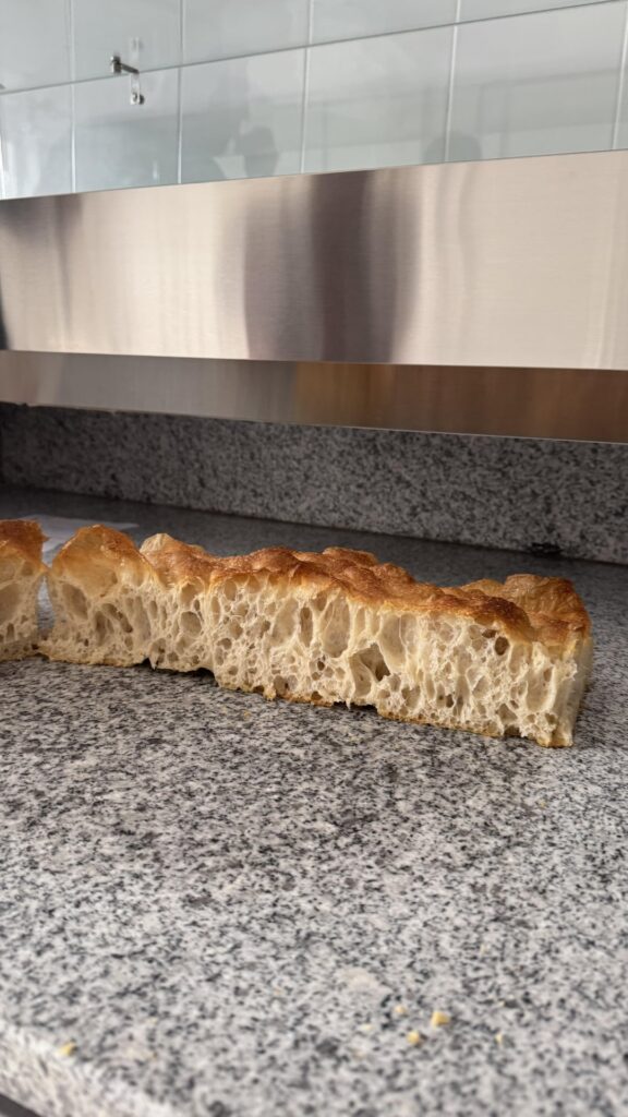 🕸️🕸️🕸️🕸️🕸️😎😎😎😎😎