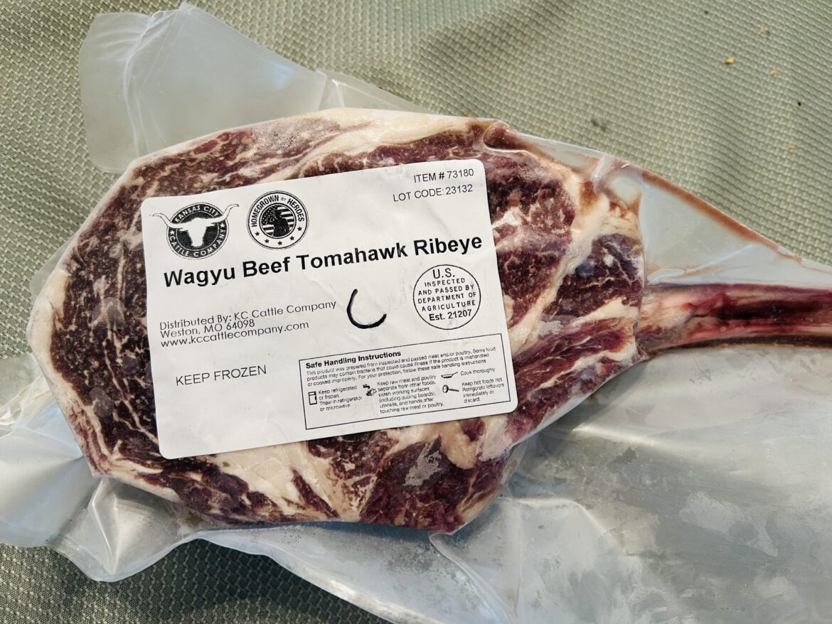 How should I cook this?