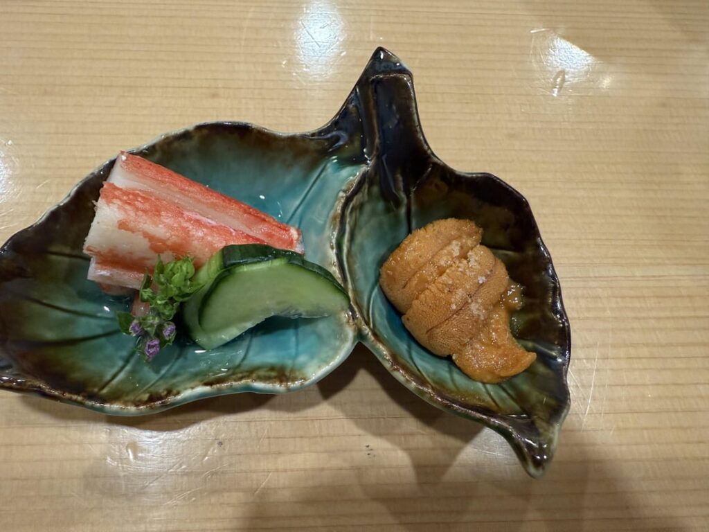 Taneda, Seattle
