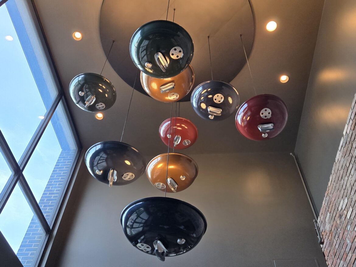 Thought You Might Appreciate