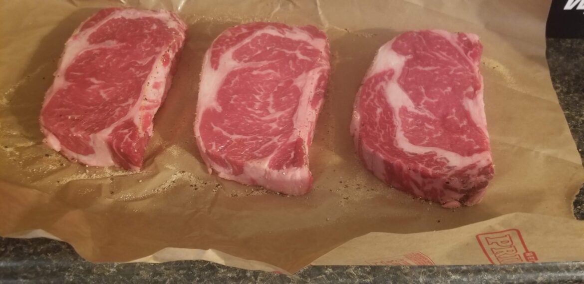 What should I do, fam?