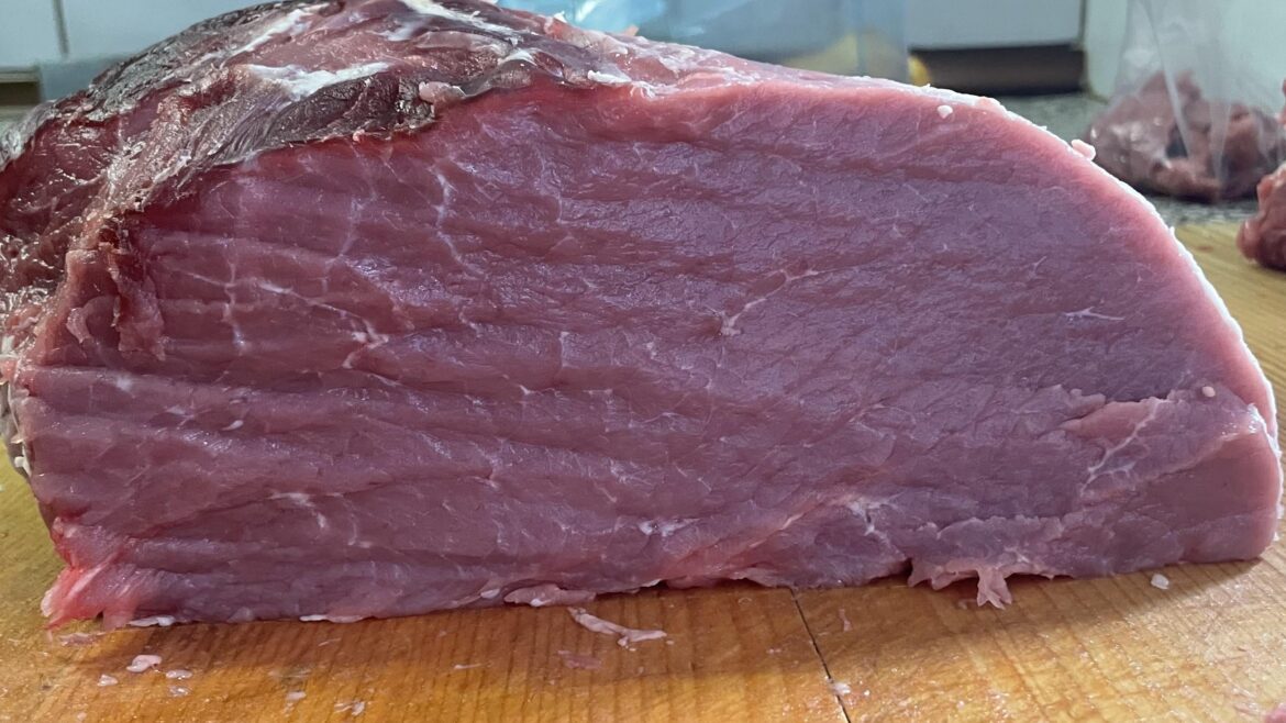 Is this good quality?