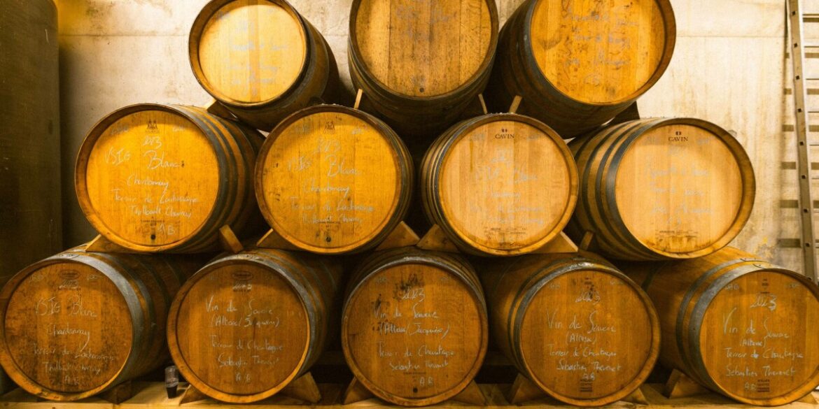 Discover the rising popularity of Savoie wines in the US Market Discover the rising popularity of Savoie wines in the US Market