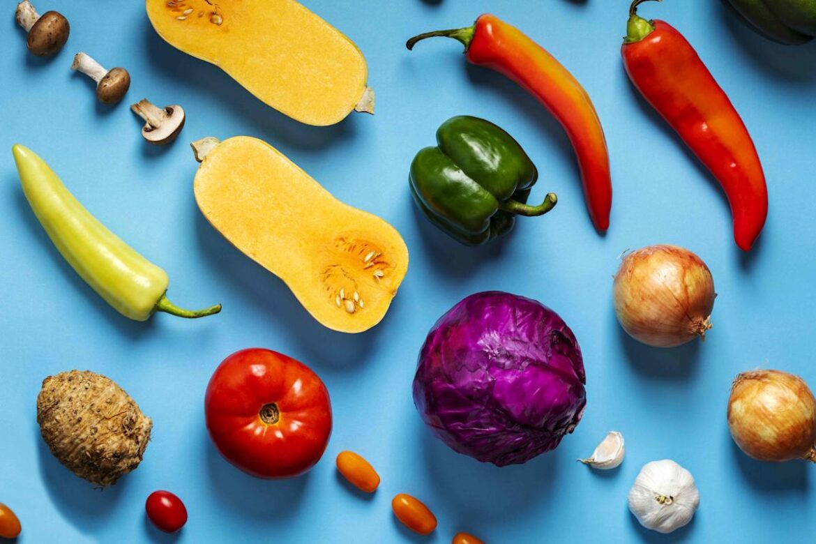 Yahoo lifestyle home