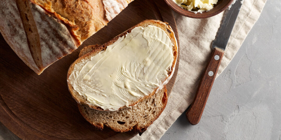 Is butter becoming a luxury in France? Rising prices and economic impact