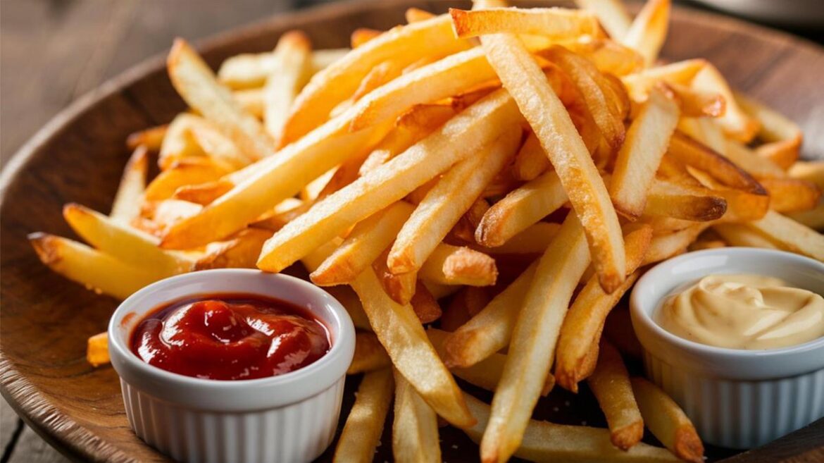 Yahoo lifestyle home