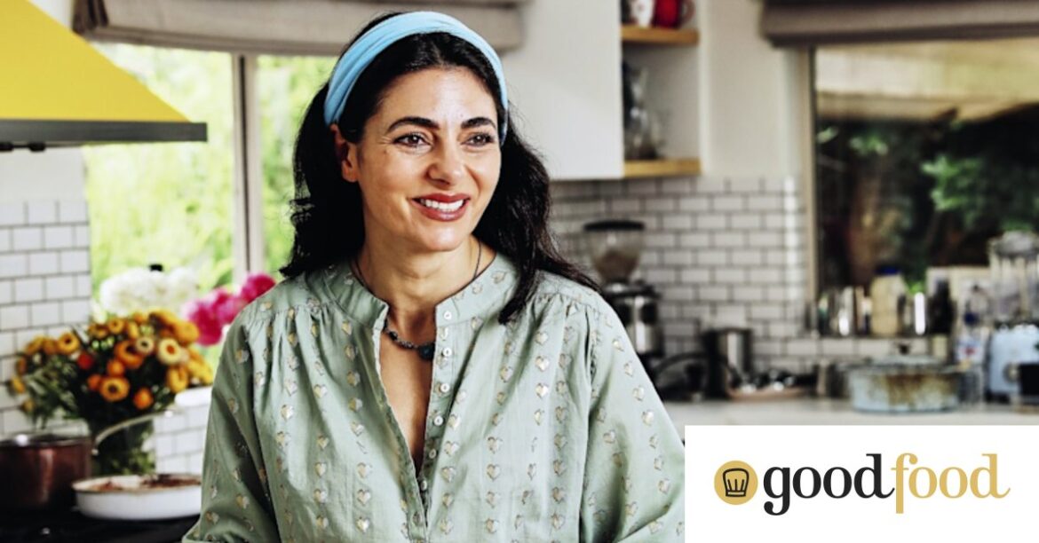 Silvia Colloca’s favourite restaurants in Sydney, Melbourne and Milan Silvia Colloca’s favourite restaurants in Sydney, Melbourne and Milan