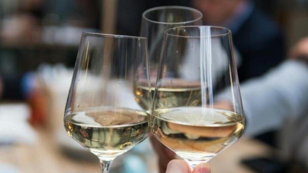 Inauguration of the 11th Italian Wine Exchange in Warsaw – News from Embassies Inauguration of the 11th Italian Wine Exchange in Warsaw - News from Embassies